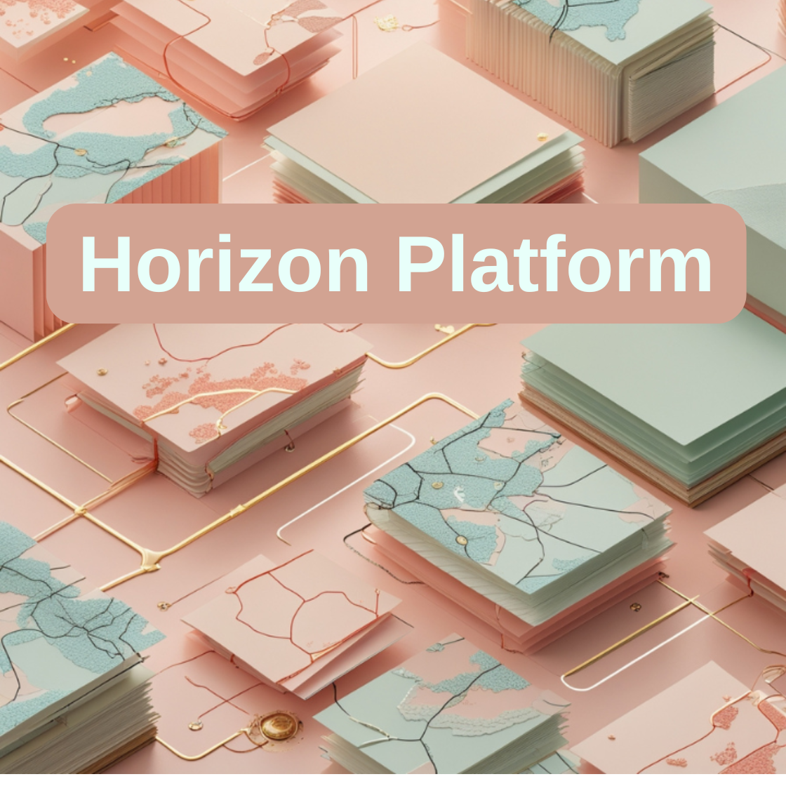 Horizon Platform