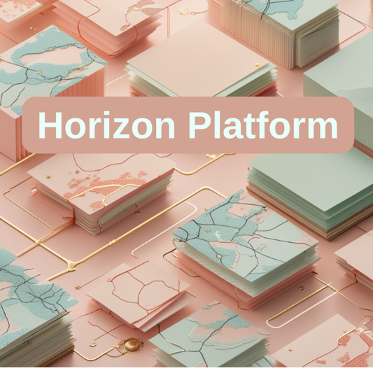 Horizon Platform
