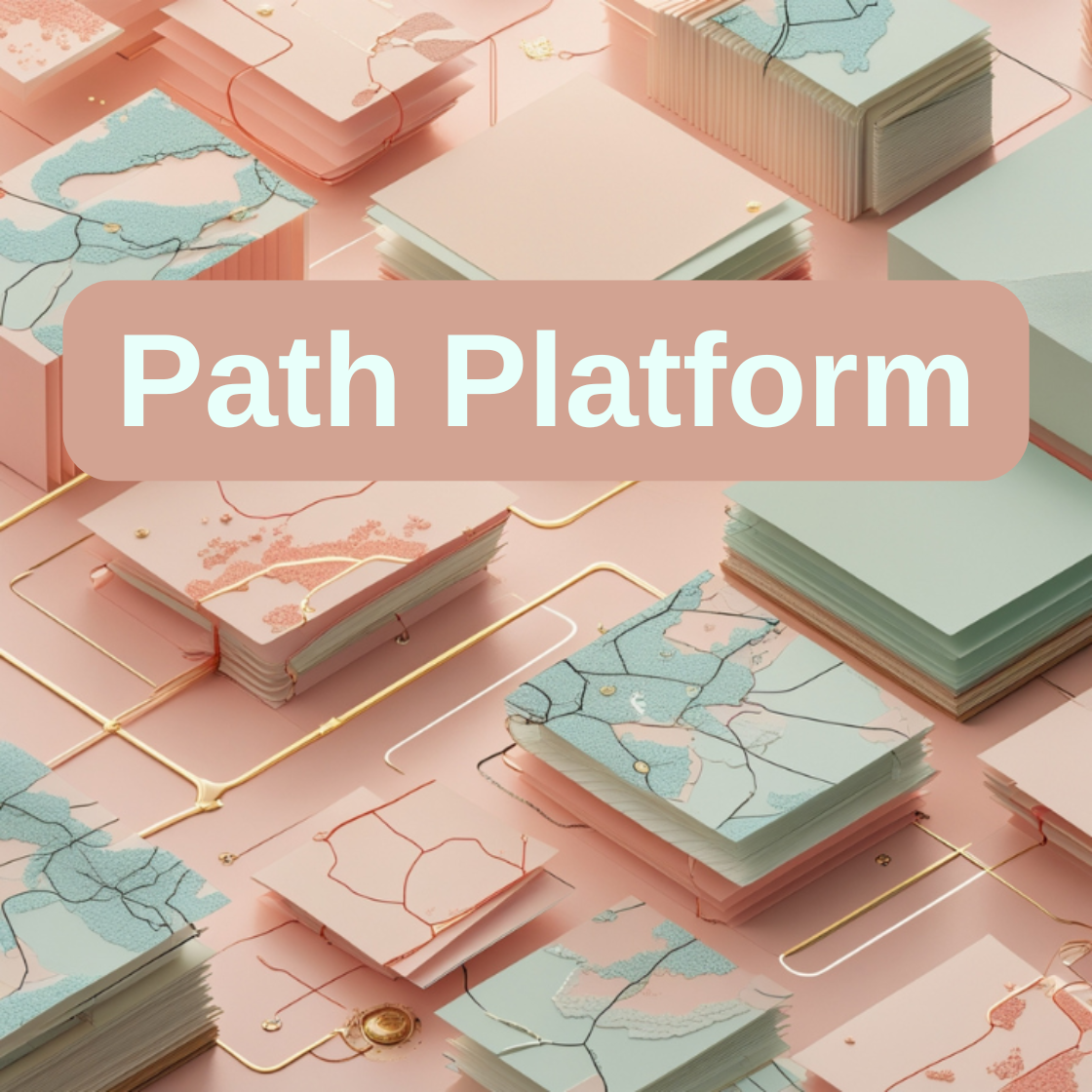 Path Platform